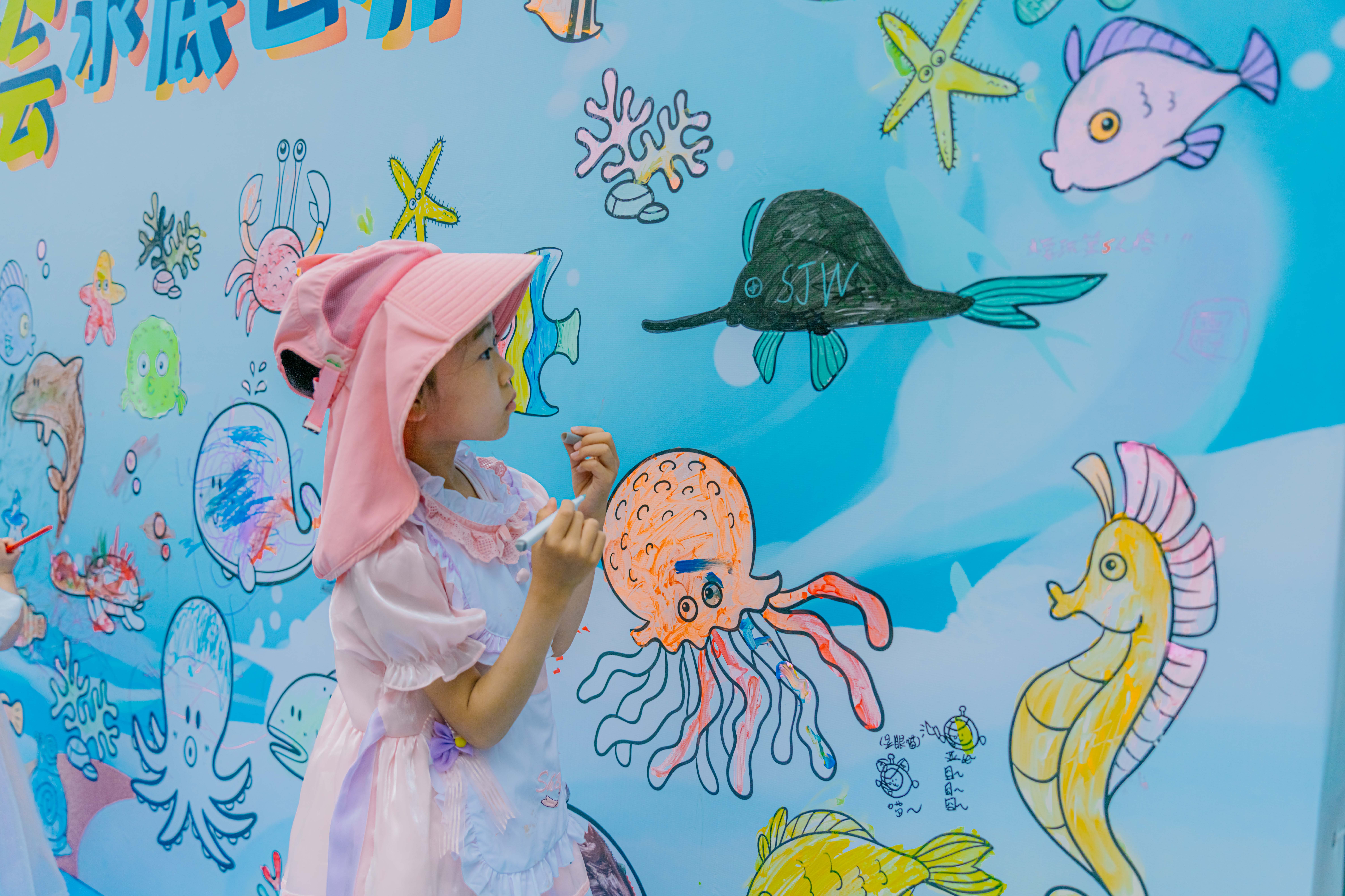 上海鳳凰原海好有你活動(dòng).jpg 上海鳳凰原海好有你活動(dòng).jpg