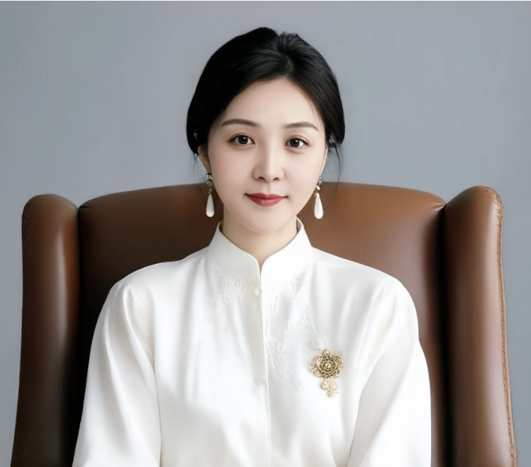 當(dāng)代易學(xué)名家——杜子逸