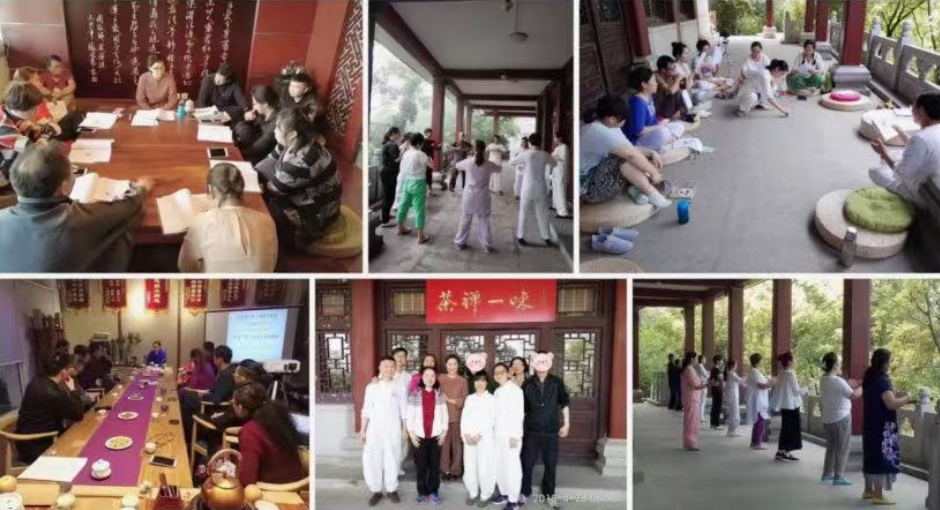 當(dāng)代易學(xué)名家——杜子逸(圖5)