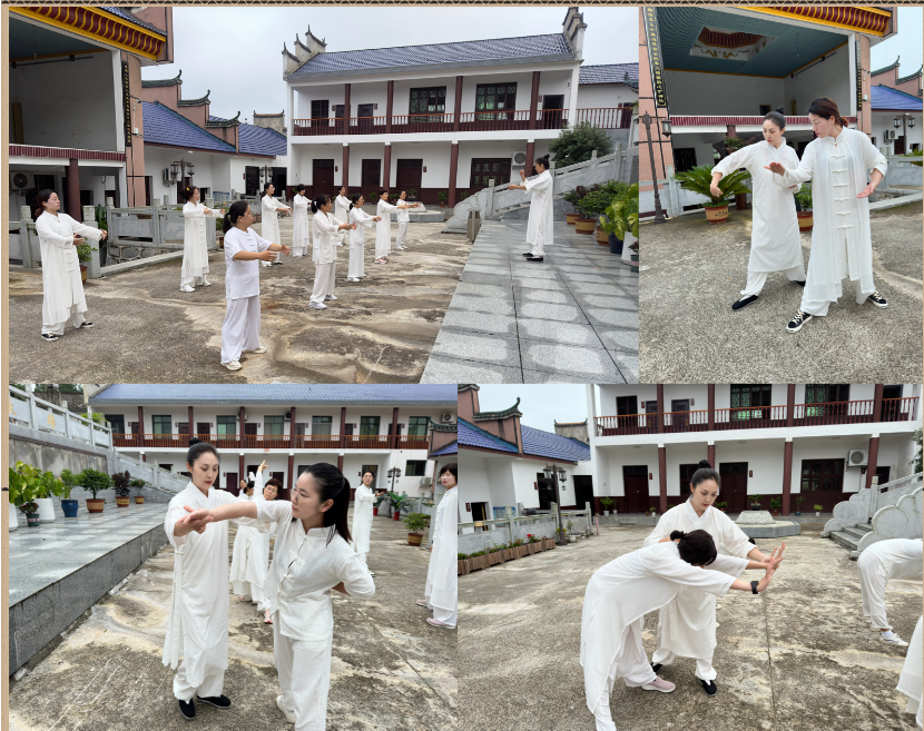 當(dāng)代易學(xué)名家——杜子逸(圖6)