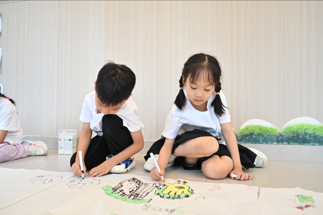 微信截圖_20250715113531.png 微信截圖_20250715113531.png