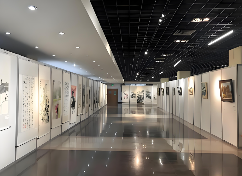 2025中國政報杯第十一屆人民文藝功勛獎全國書畫展征稿啟事(圖1) image.png