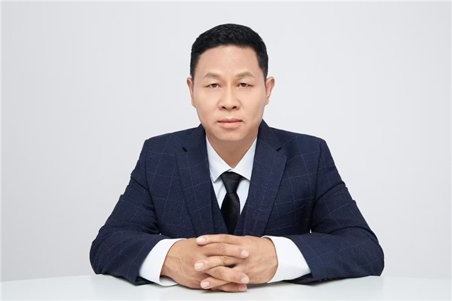 滿庭芳·中華民族現(xiàn)代文明(圖1) 滿庭芳·中華民族現(xiàn)代文明(圖1)