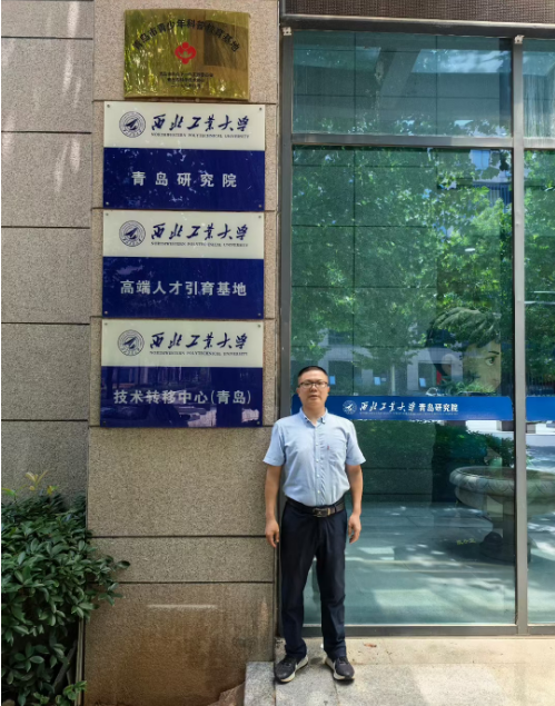 當(dāng)代易學(xué)名家——易洪永(圖3)