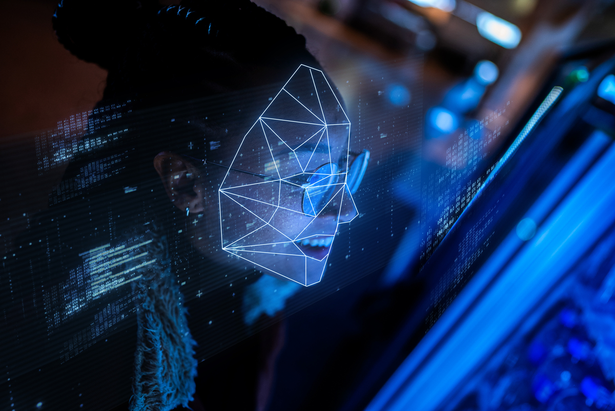 英偉達(dá)今日重磅發(fā)布機(jī)器人"新大腦"，引領(lǐng)AI推理新紀(jì)元