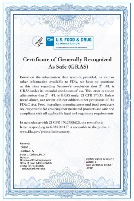 蒙牛自主研發(fā)益生菌獲國際頂刊認證，“乳業(yè)中國芯”引領精準營養(yǎng)新紀元(圖3)