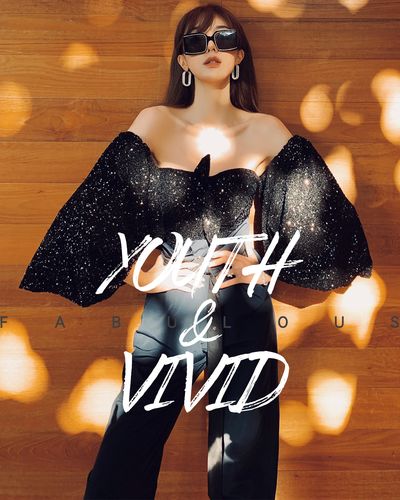 網(wǎng)紅經(jīng)濟：數(shù)字時代的社會變革圖譜