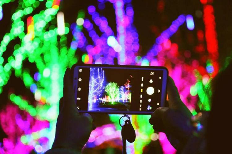 網(wǎng)紅經(jīng)濟(jì):數(shù)字時(shí)代的社會變革圖譜(圖3) 網(wǎng)紅經(jīng)濟(jì):數(shù)字時(shí)代的社會變革圖譜(圖3)