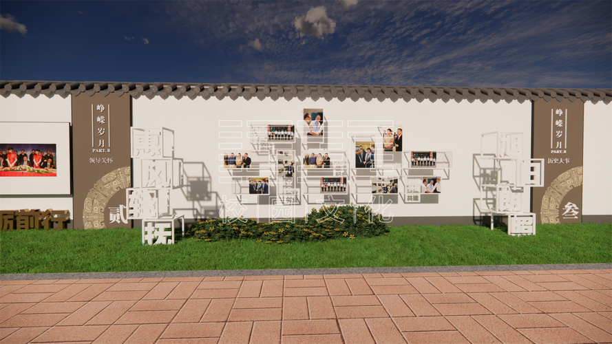 網(wǎng)紅經(jīng)濟(jì):數(shù)字時(shí)代的社會變革圖譜(圖4) 網(wǎng)紅經(jīng)濟(jì):數(shù)字時(shí)代的社會變革圖譜(圖4)