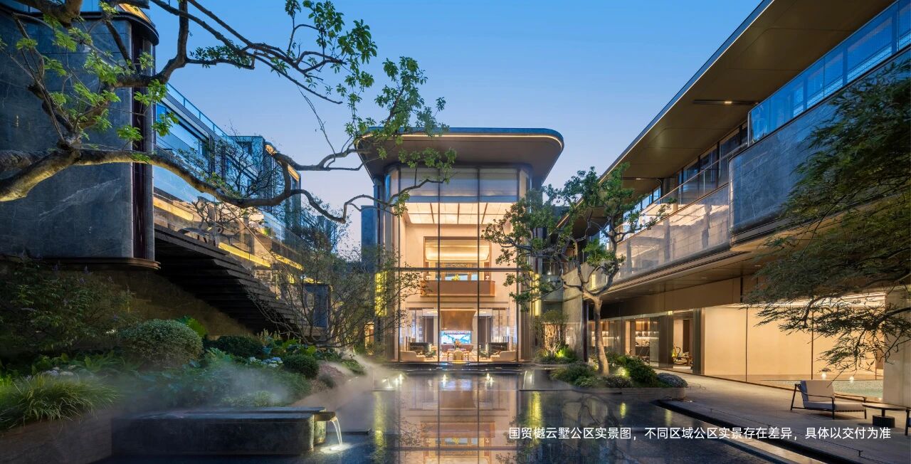 共探高品質(zhì)住宅發(fā)展新路徑 福建省“好房子”高質(zhì)量發(fā)展交流會成功舉辦(圖15) 共探高品質(zhì)住宅發(fā)展新路徑 福建省“好房子”高質(zhì)量發(fā)展交流會成功舉辦(圖15)