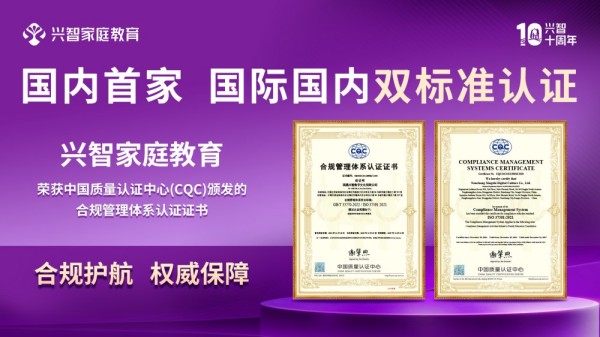 1759817528969454.jpg 微信圖片_20250213133401.jpg