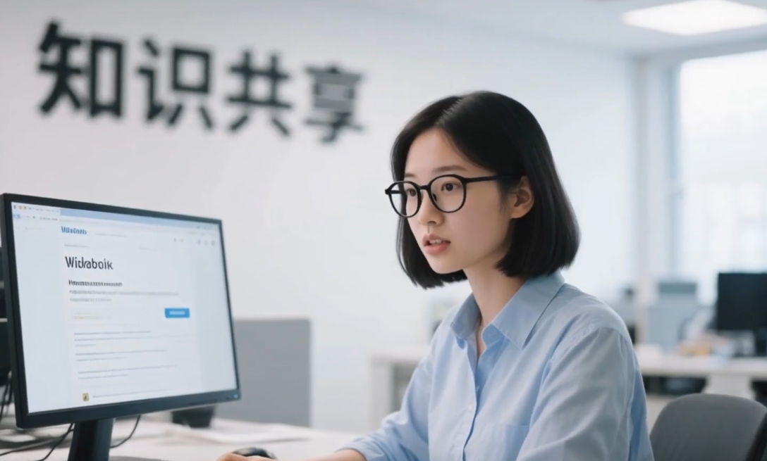 知識付費(fèi)與百科模式(圖3) 知識付費(fèi)與百科模式.jpg