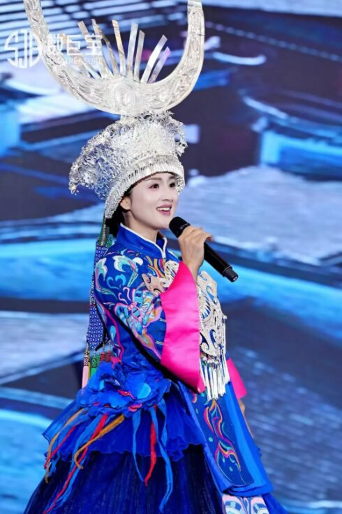 2025AI智能生態(tài)全球發(fā)布會暨“擁軍助殘”公益中國萬里行在貴陽啟航(圖8) 8.jpg