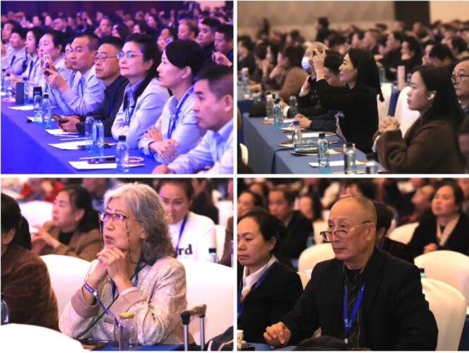 2025AI智能生態(tài)全球發(fā)布會暨“擁軍助殘”公益中國萬里行在貴陽啟航(圖9) 9.jpg