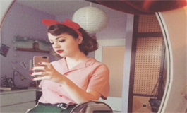 瑪法達(dá)12星座一周星座運勢 9.6-9.12