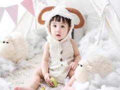 唯美到心碎的古風(fēng)句子 唯美到心碎的古風(fēng)文章