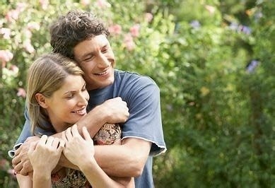 光明乳業(yè)發(fā)布首款孤獨癥公益主題數(shù)字資產，為“星星的孩子”點亮光明