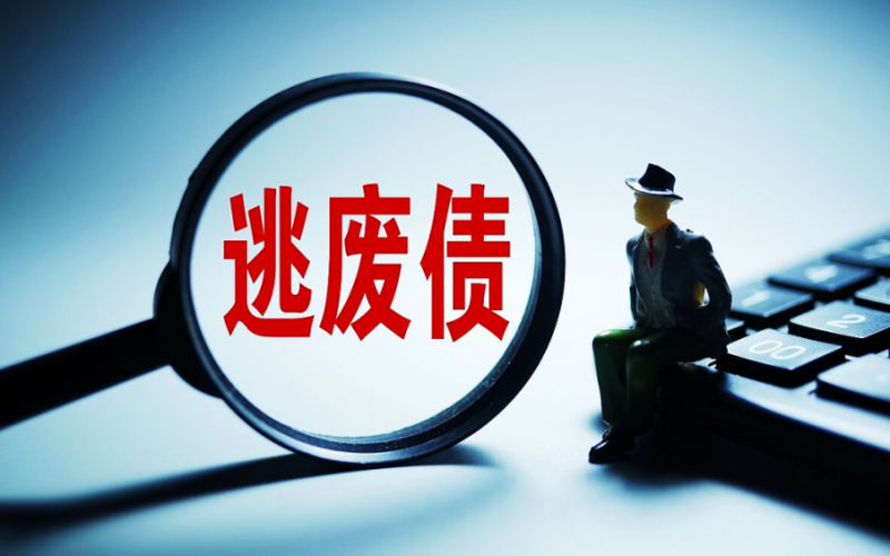 問(wèn)界新M5獲蘭博基尼Urus車主點(diǎn)贊！底盤實(shí)力與智能科技雙在線...