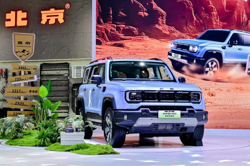 凱迪拉克全新XT5全面進階，蜂鳥底盤+AKG音響，限時26.59萬起