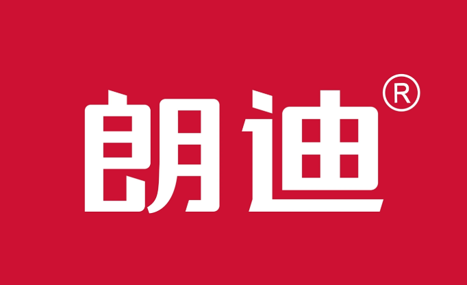 維生素D：補鈣過程中的“黃金搭檔”深度解析