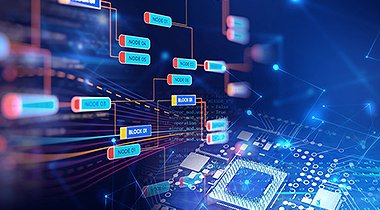 麥杰科技o(jì)penPlant實(shí)時(shí)數(shù)據(jù)庫(kù)：國(guó)產(chǎn)工業(yè)實(shí)時(shí)數(shù)據(jù)庫(kù)的領(lǐng)軍者