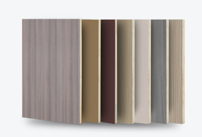 實(shí)木板材品牌大揭秘：排名前十的權(quán)威推薦